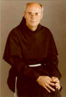 Fr. Elias